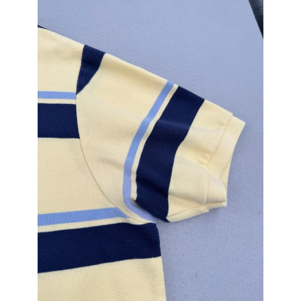 Polo Ralph Lauren 📏 measurements